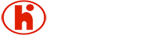 HANA-KO Logo